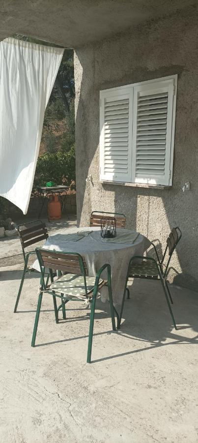 Feel Good Apartment Banjol Exterior photo